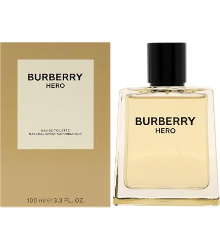 Amazon | バーバリー ハー オードトワレ 50mL | BURBERRY